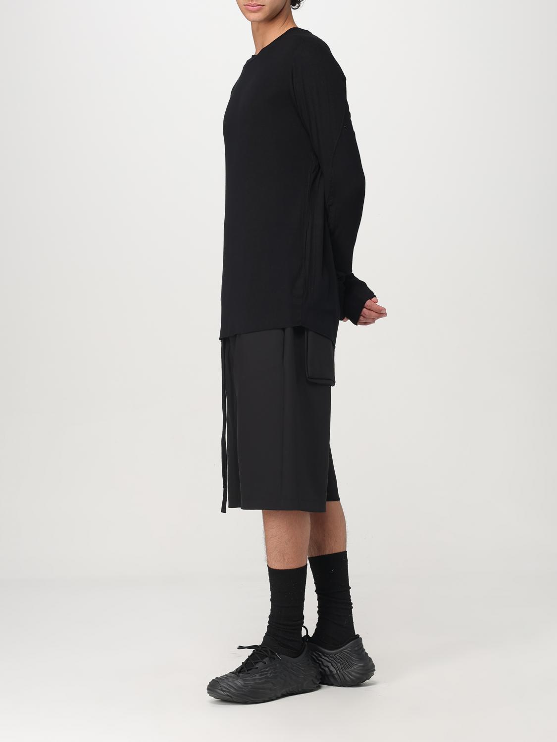 Mens 쇼츠 Thom Krom
