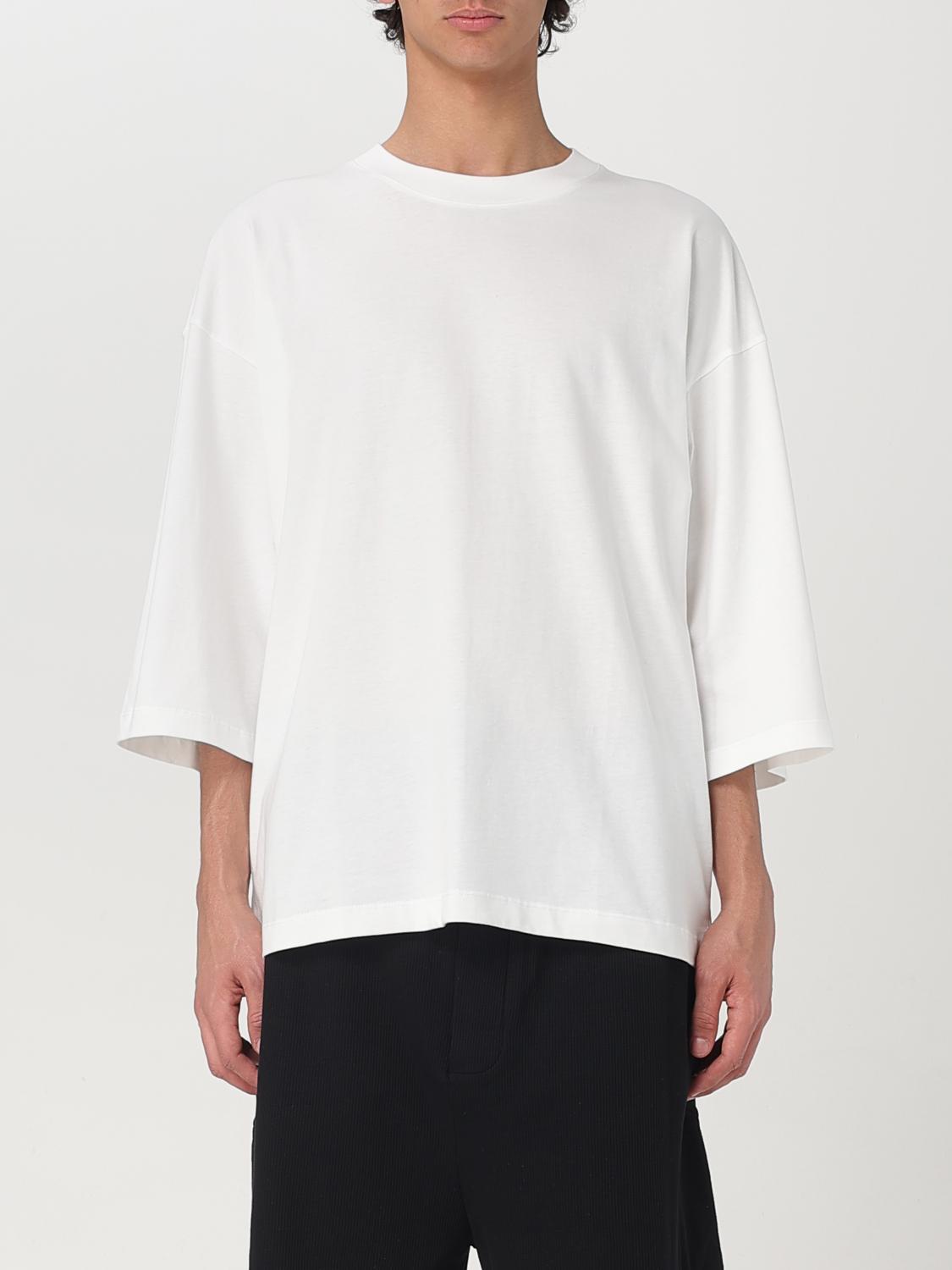 Mens 티셔츠 Thom Krom