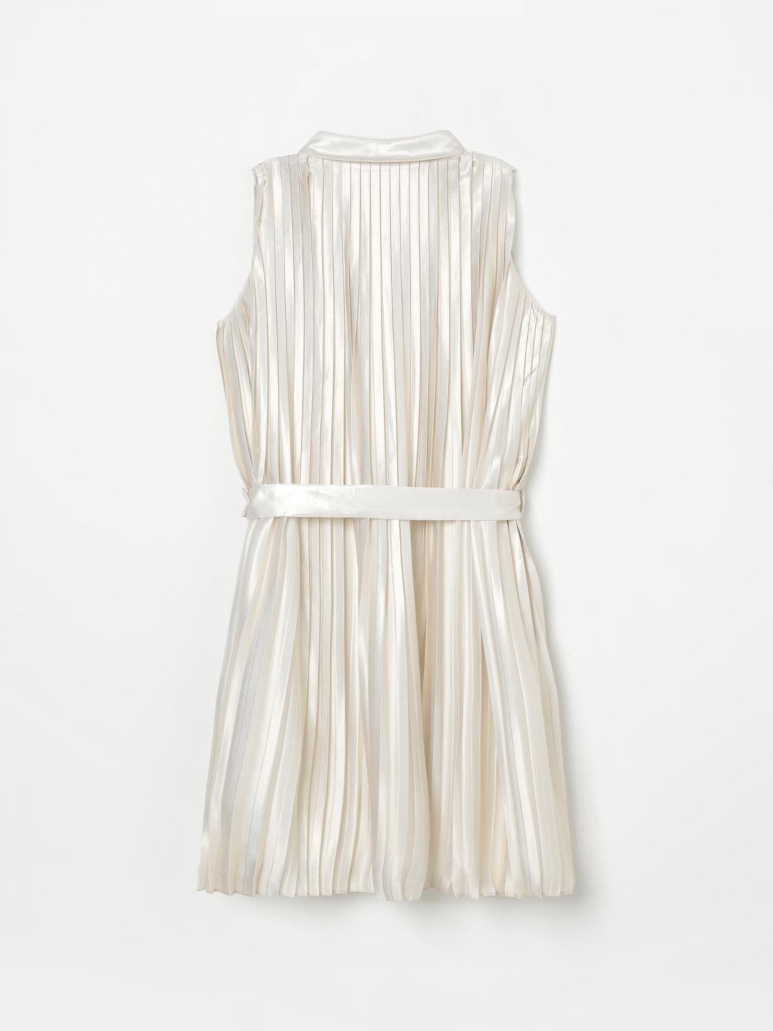 Little Girls 드레스 Michael Kors