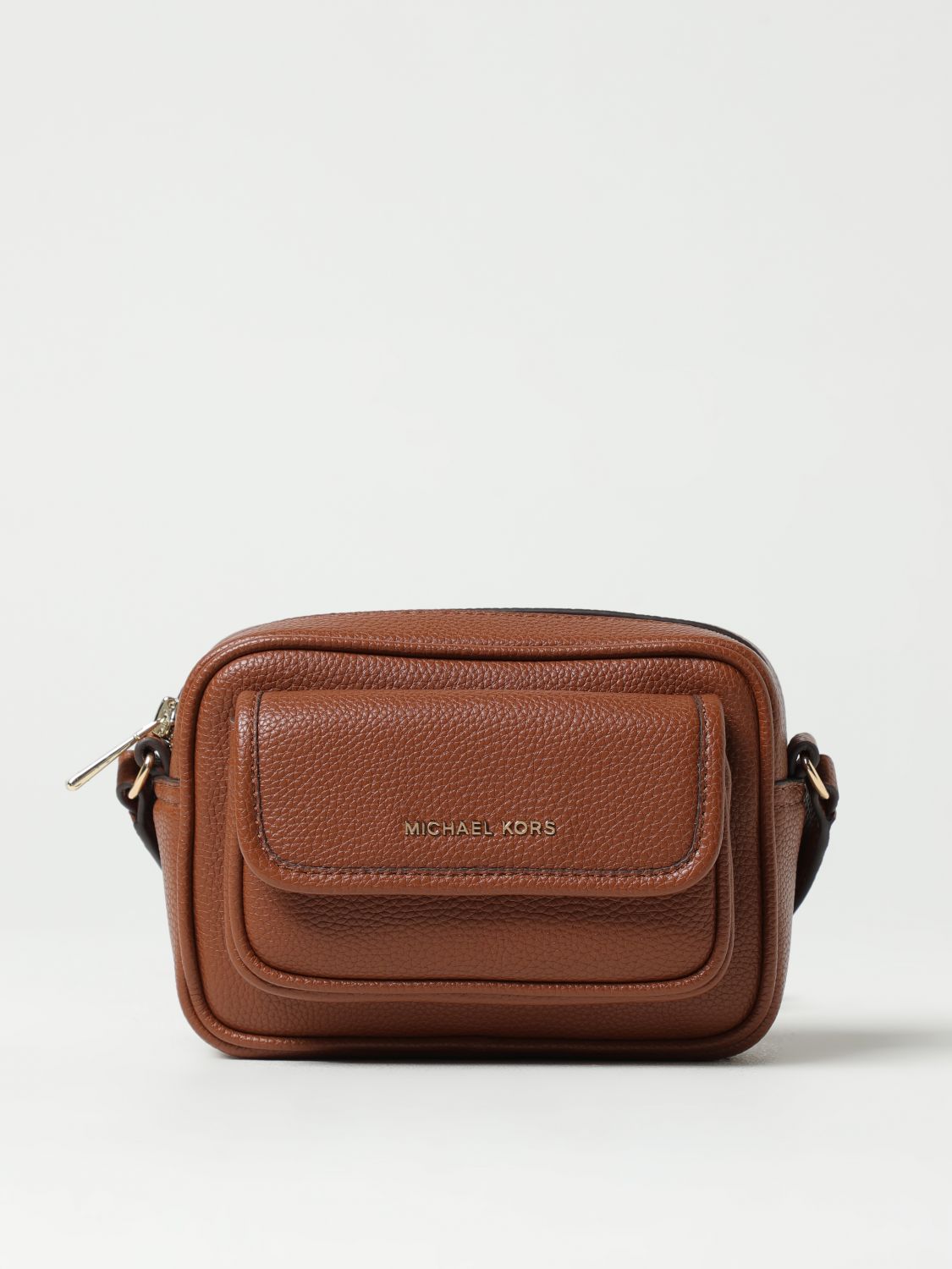 Little Boys 백 Michael Kors