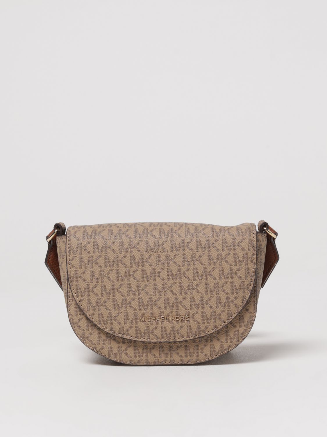 Little Boys 백 Michael Kors