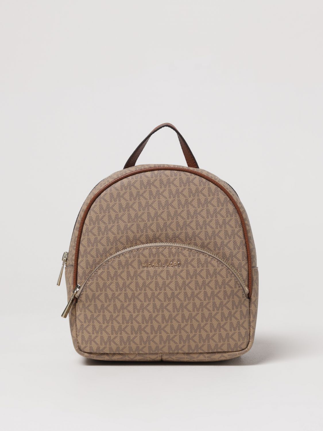 Little Boys 더플 백 Michael Kors