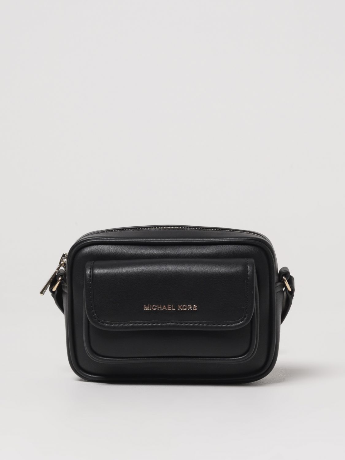 Little Boys 백 Michael Kors