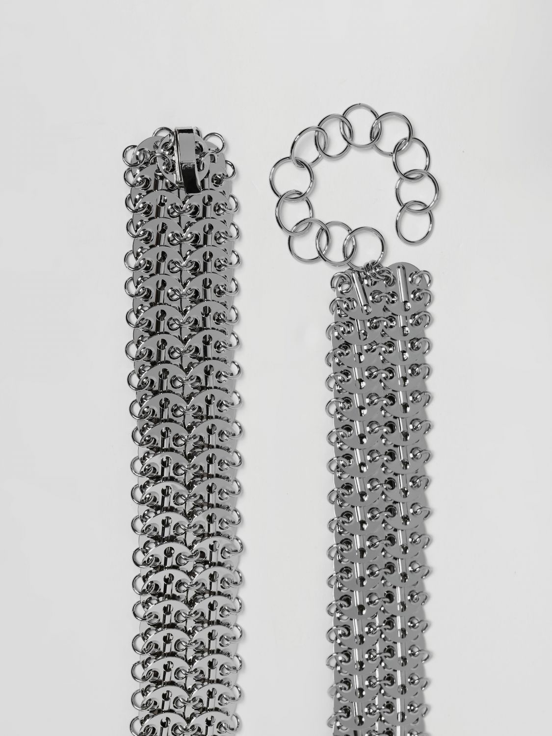 G60149.061_3.JPEG