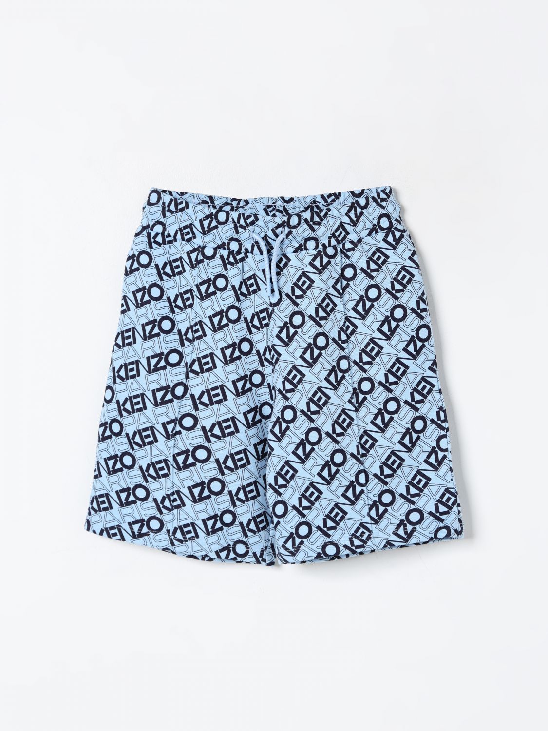 Little Boys 쇼츠 Kenzo Kids