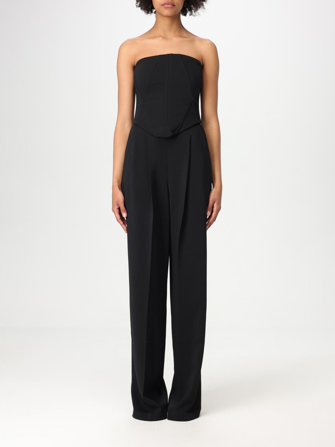 Womans Jumpsuits Pinko