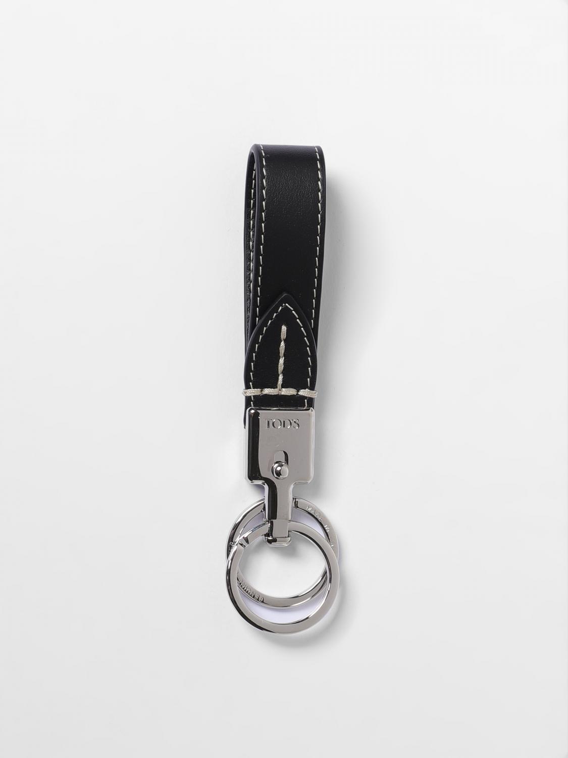 Mens 키링 Tods