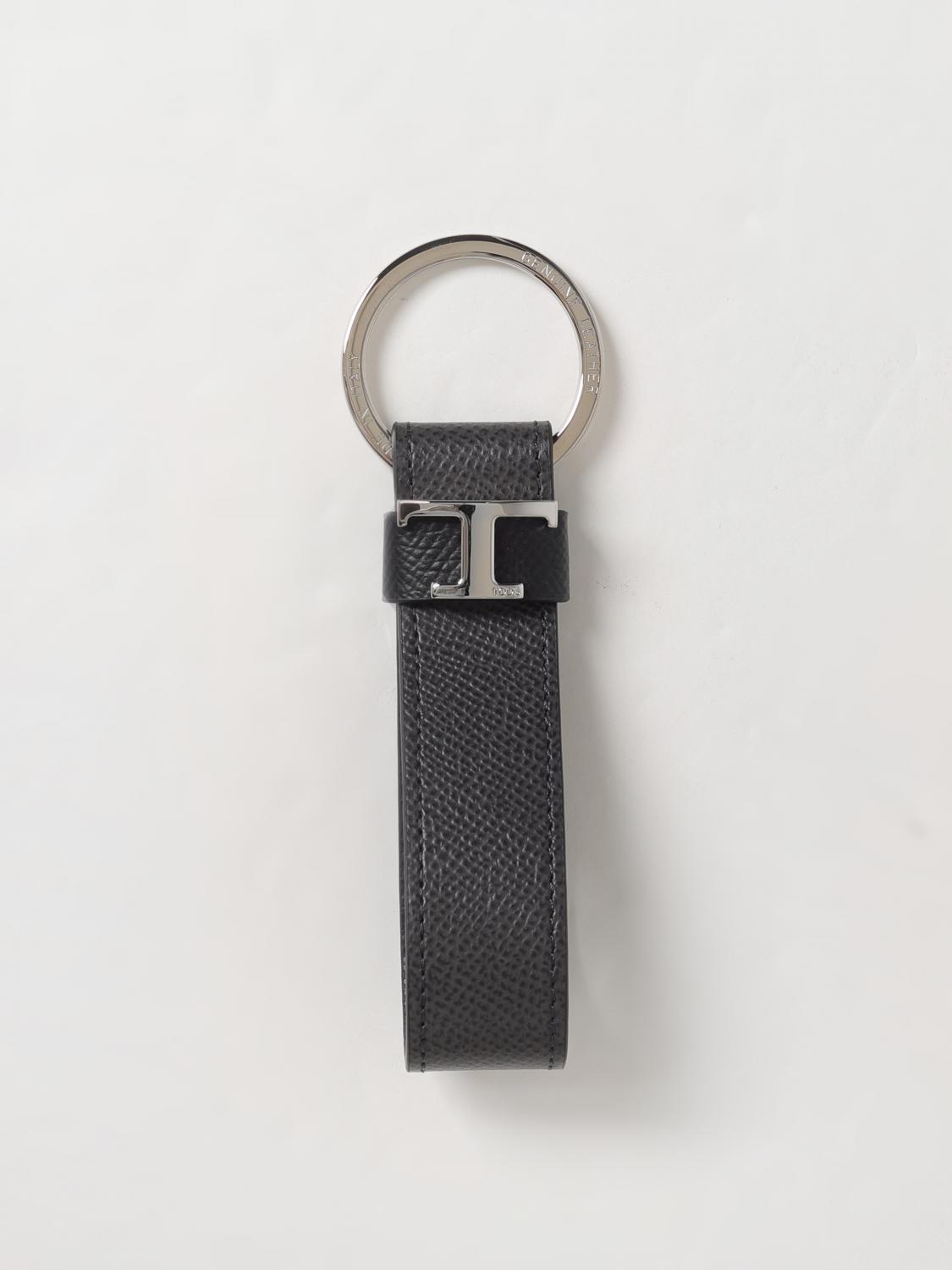 Mens 키링 Tods