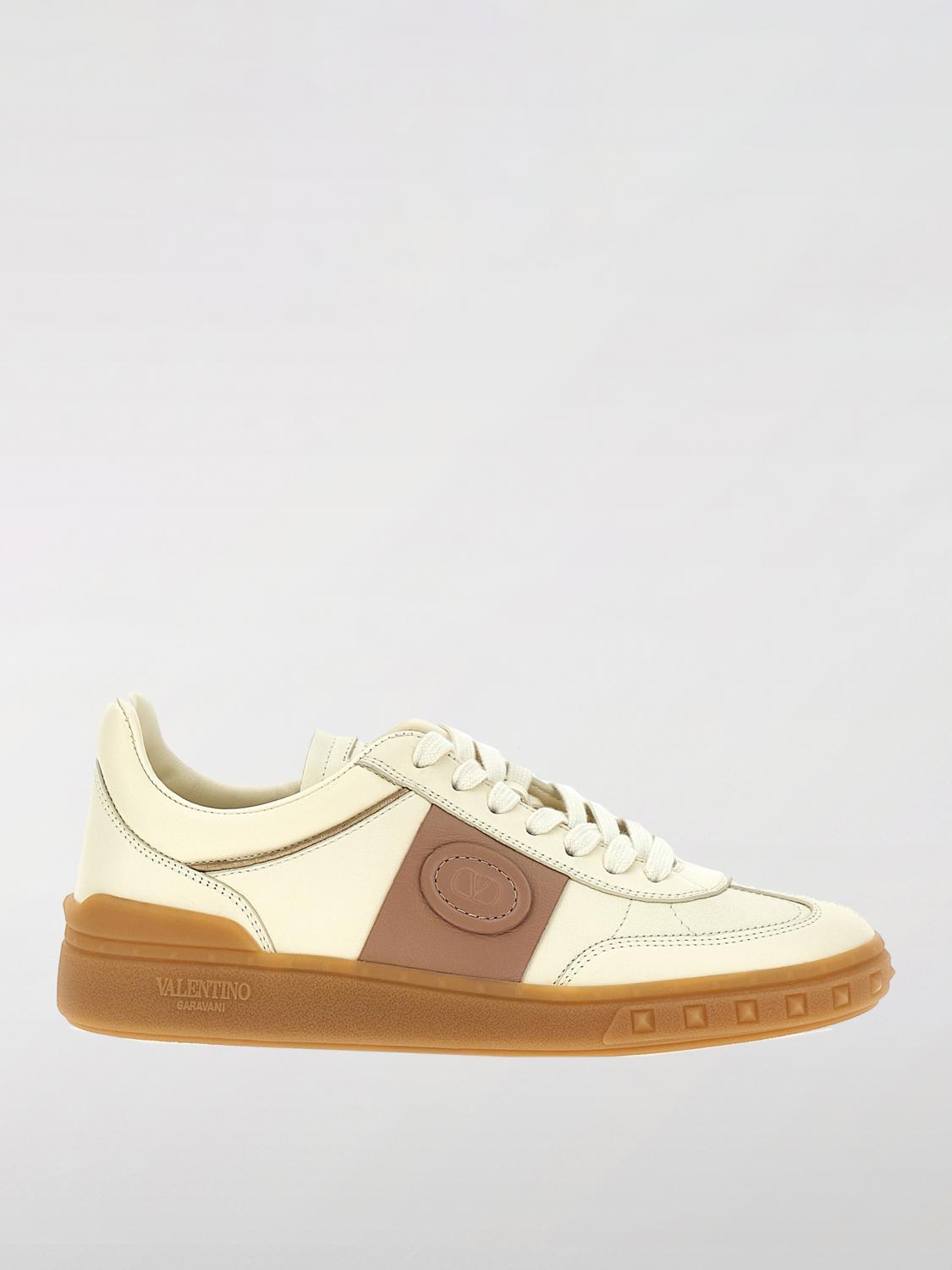Womans 스니커즈 Valentino Garavani