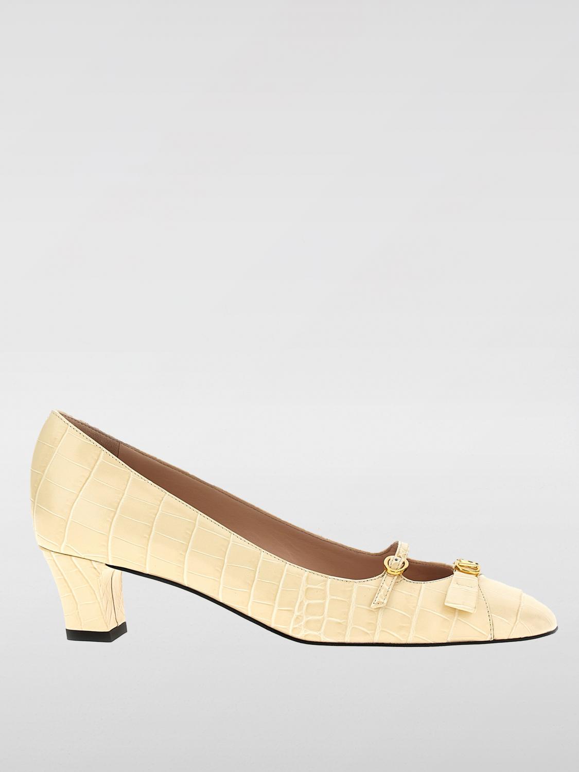 Womans 펌프스 Valentino Garavani