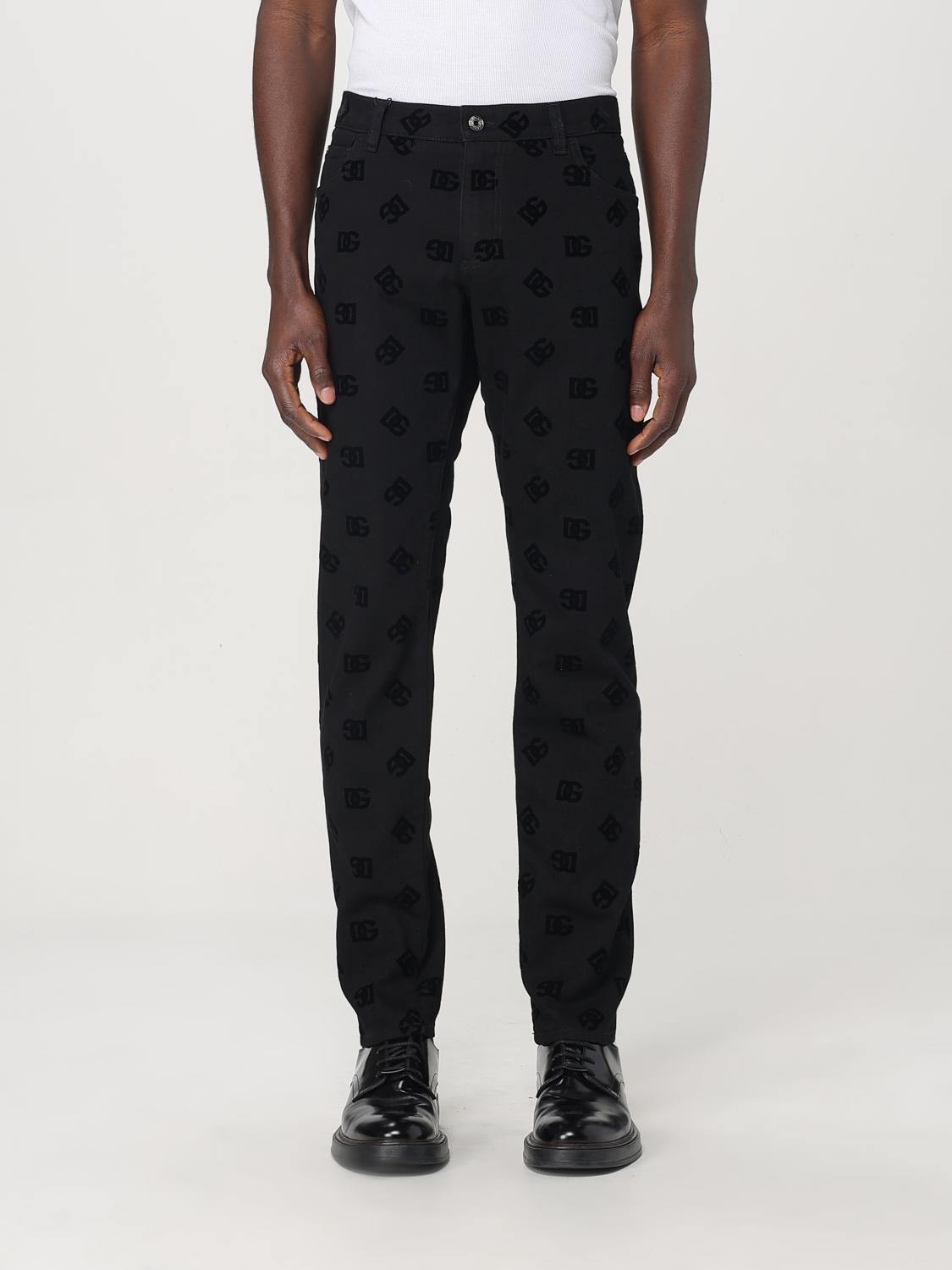 Mens 진 Dolce  Gabbana