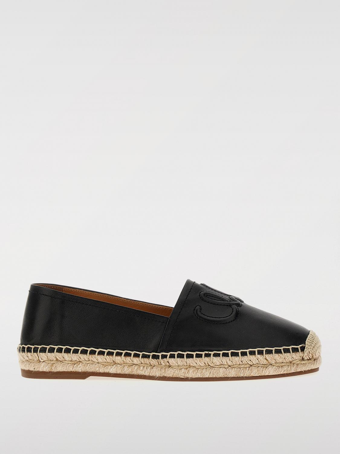 Womans 에스파드류 Chloé