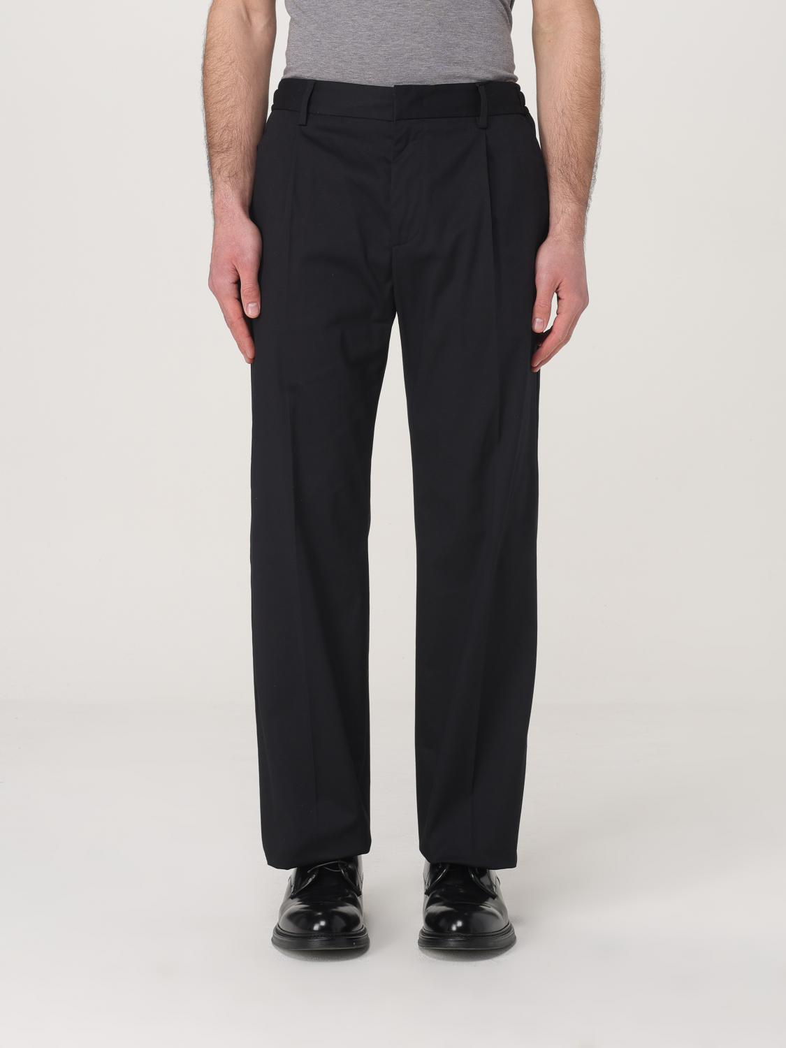 Mens 팬츠 Dolce  Gabbana