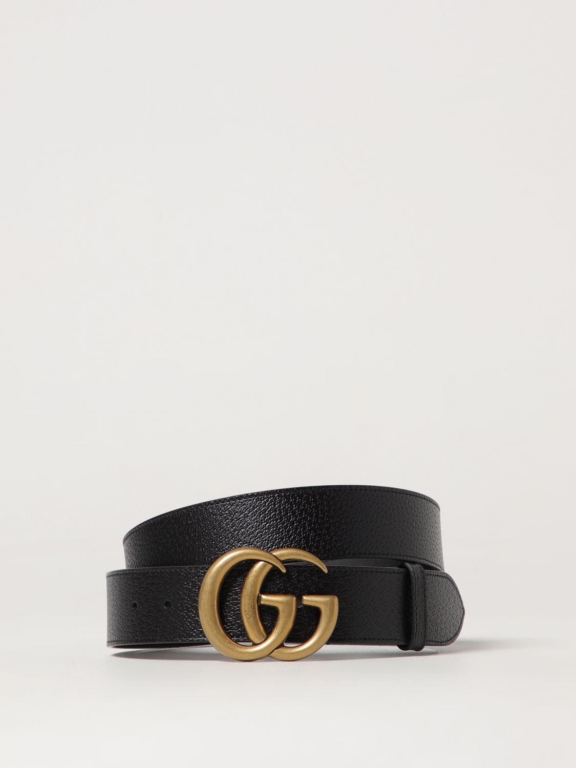 Mens 벨트 Gucci