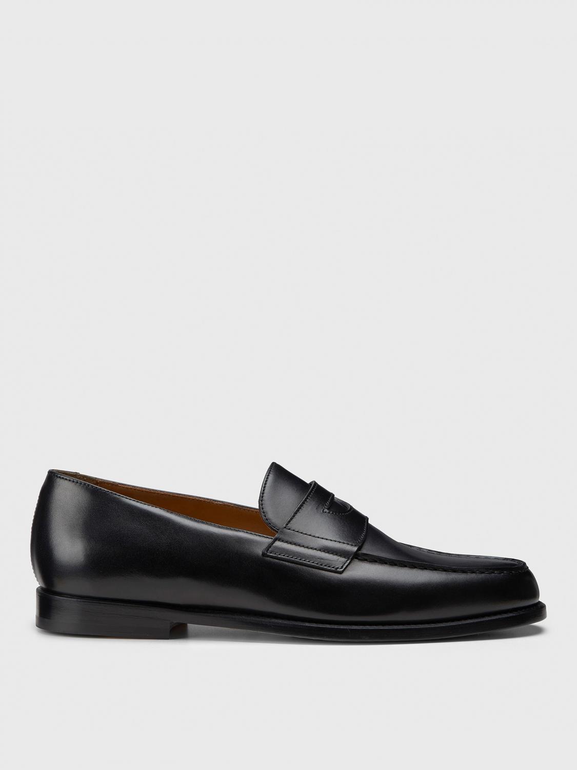 Mens 로퍼 Doucals