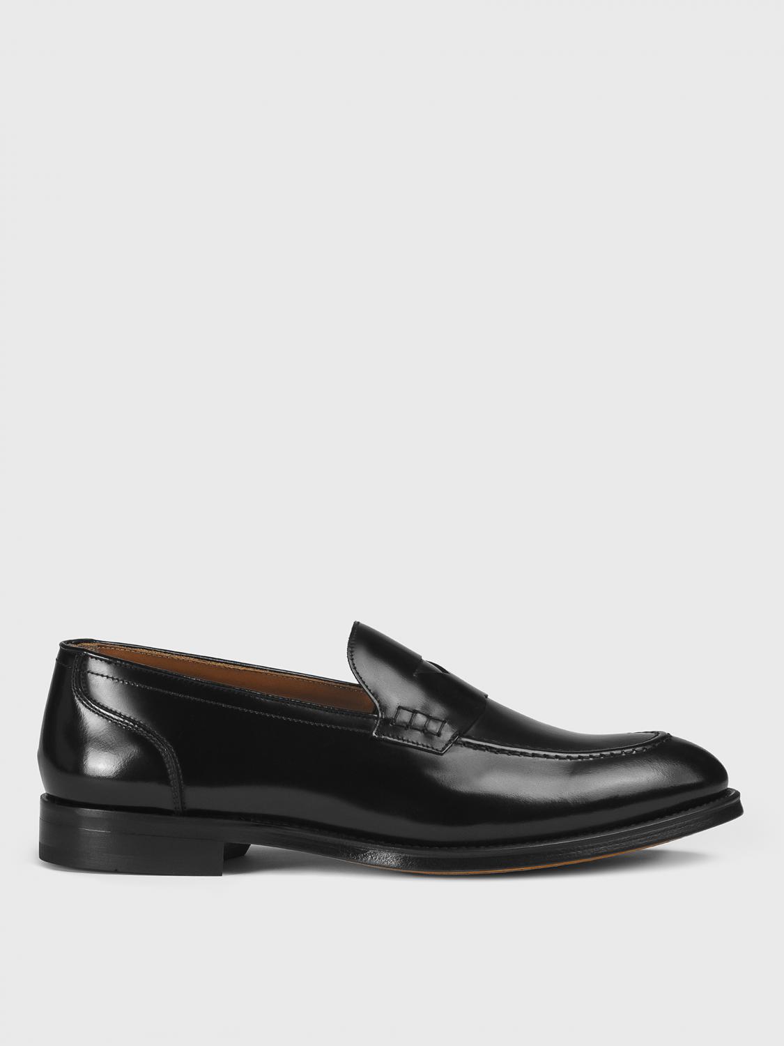 Mens 로퍼 Doucals