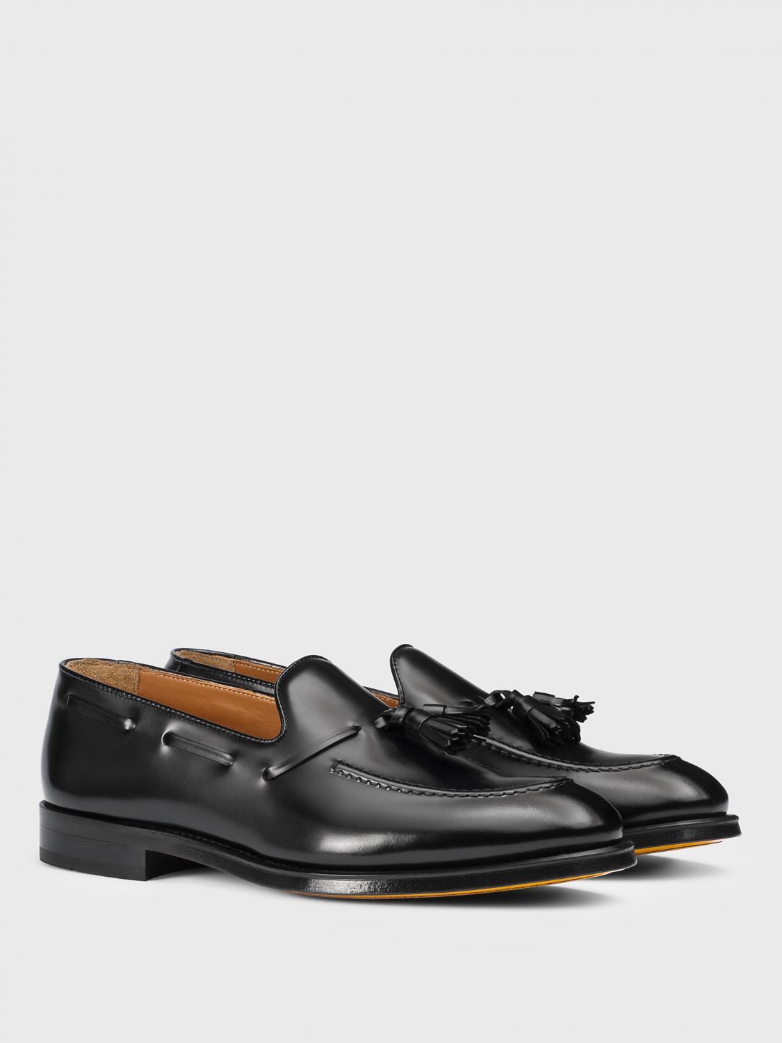 G60611.002_2.JPEG