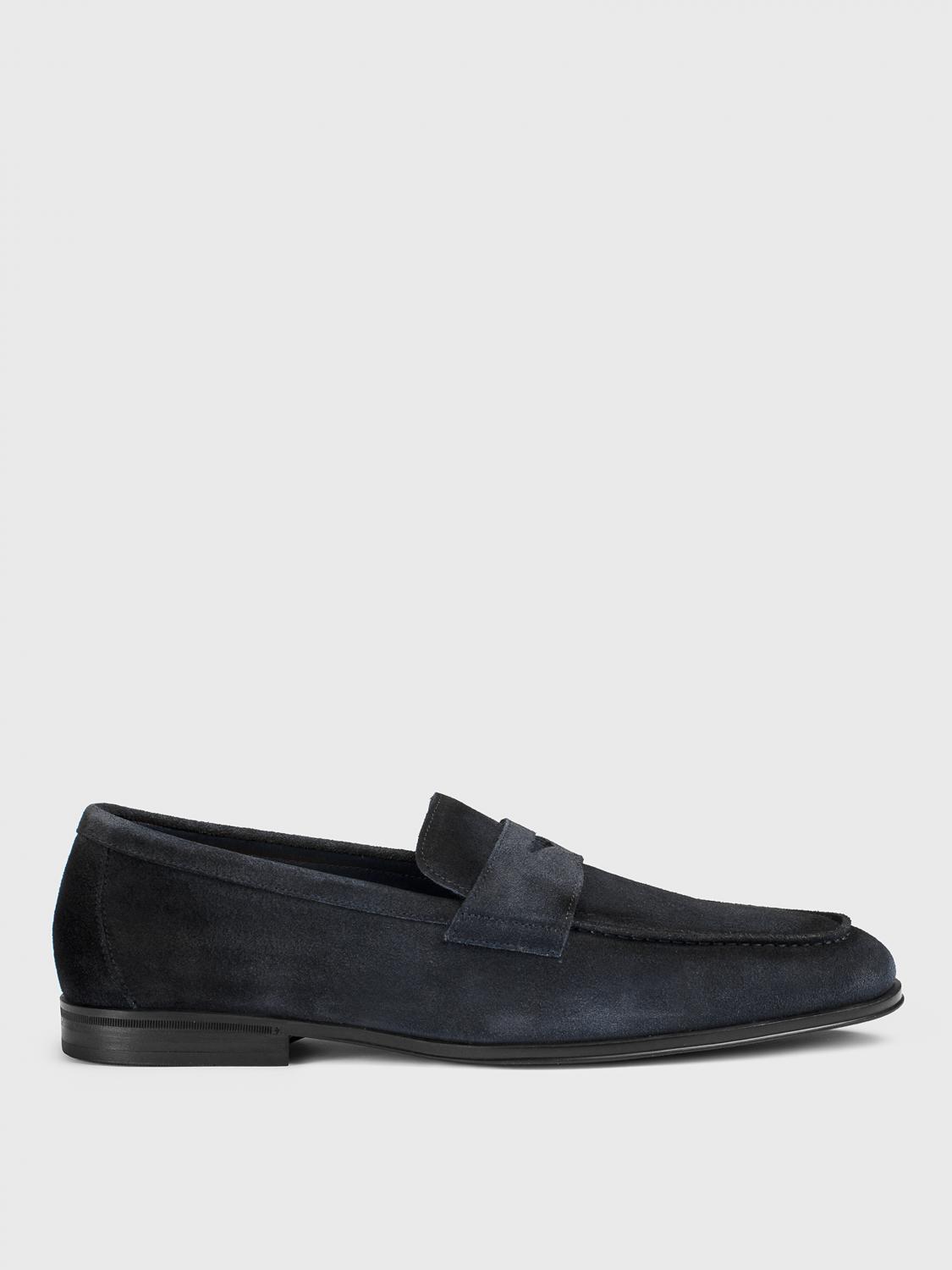 Mens 로퍼 Doucals