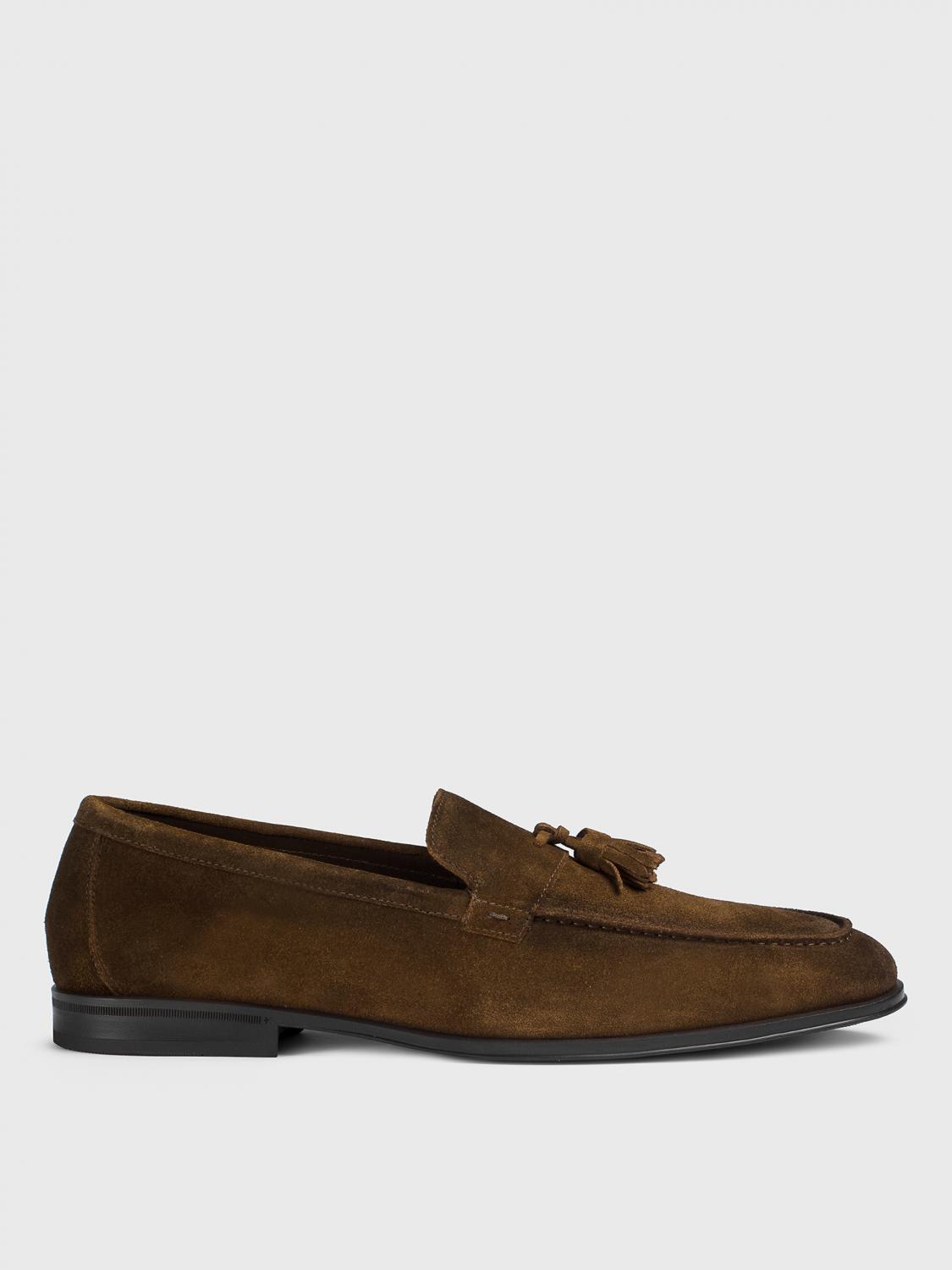 Mens 로퍼 Doucals