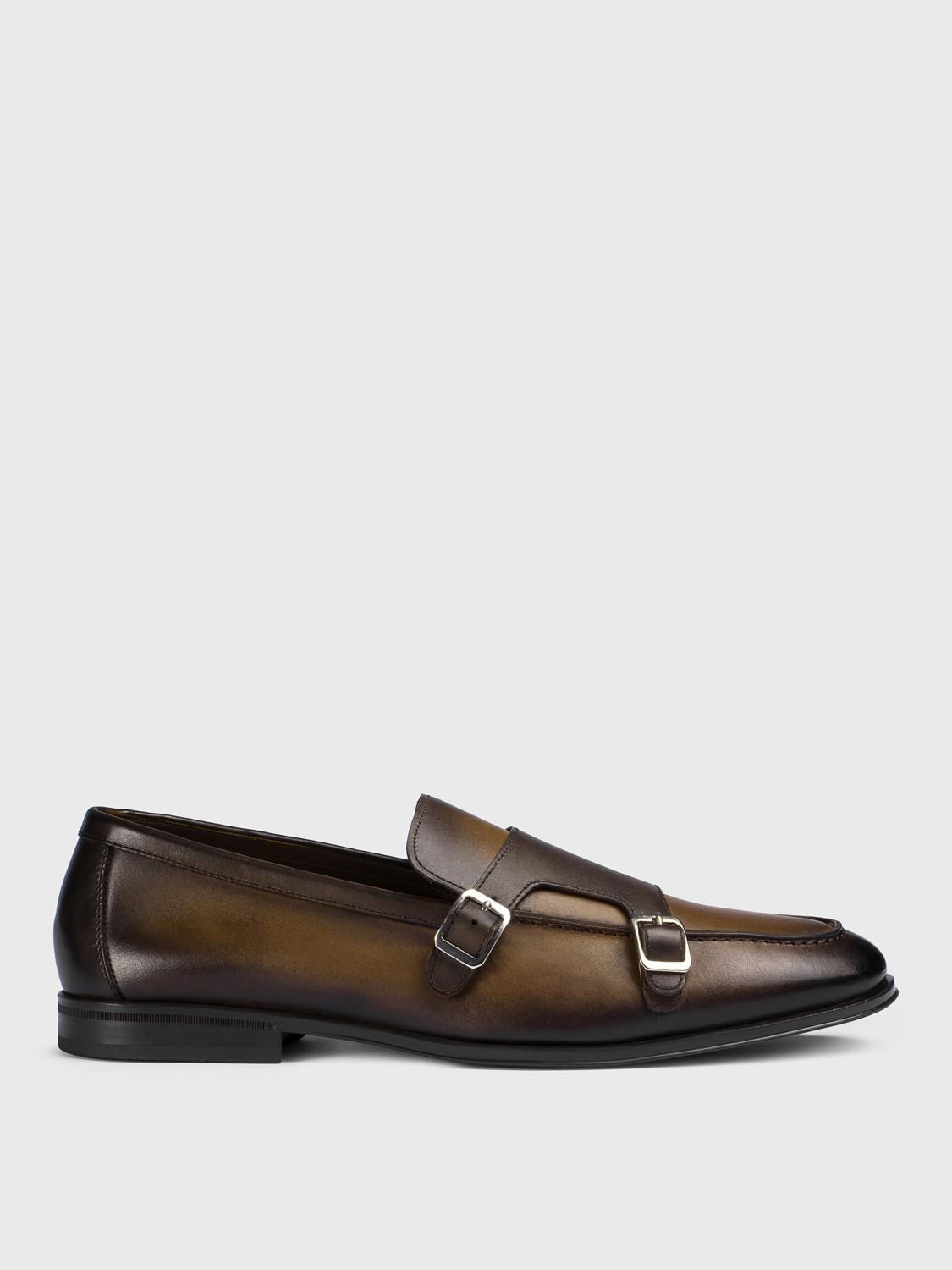 Mens 로퍼 Doucals