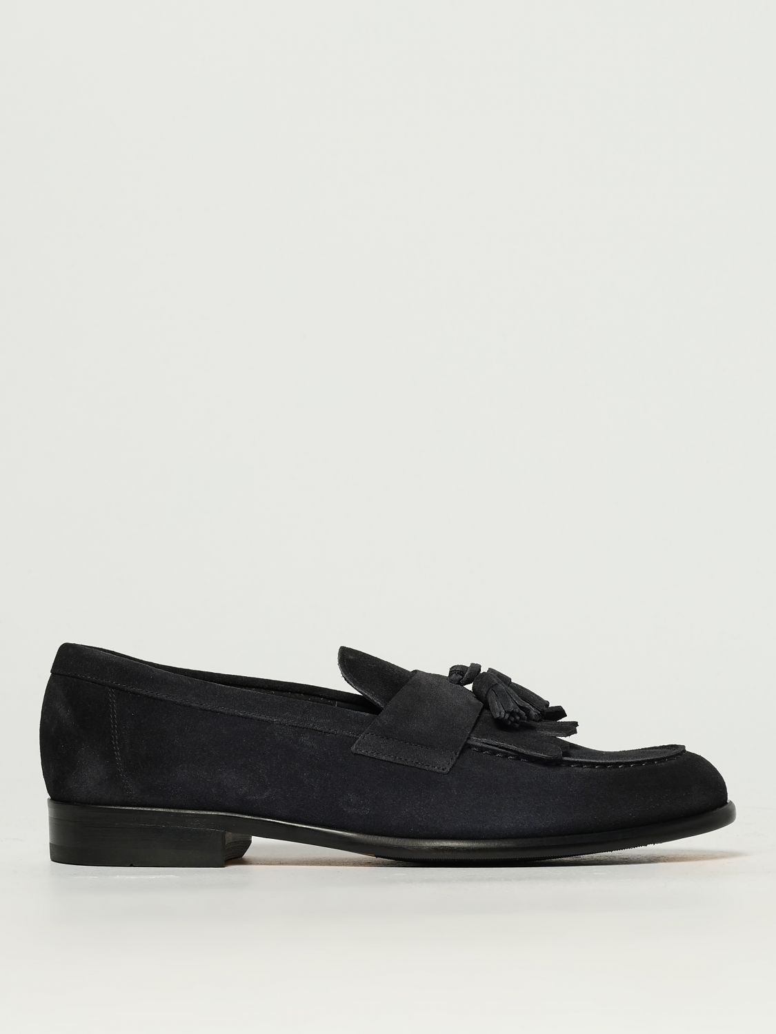 Mens 로퍼 Doucals