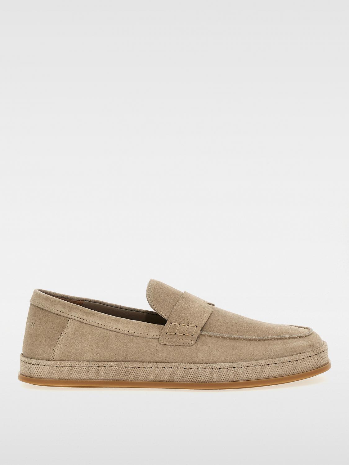 Mens 로퍼 Hogan