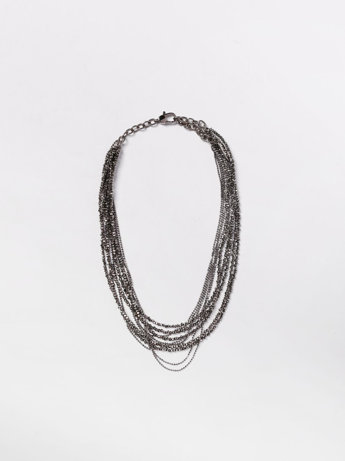 Womans 보석 Brunello Cucinelli