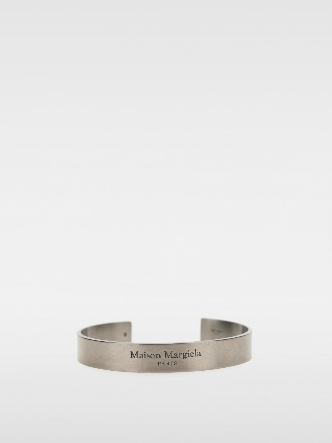 Mens 보석 Maison Margiela