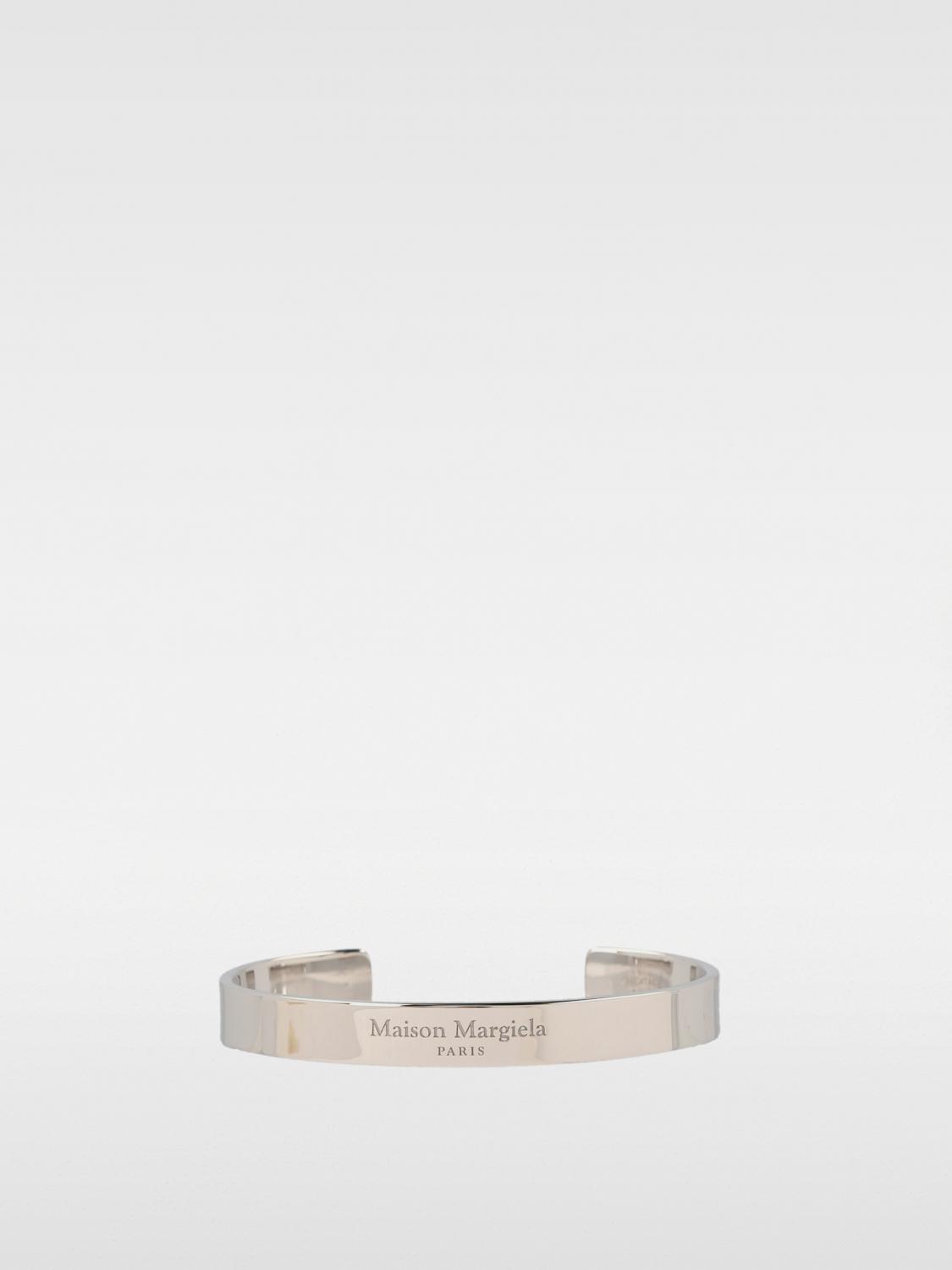 Mens 보석 Maison Margiela