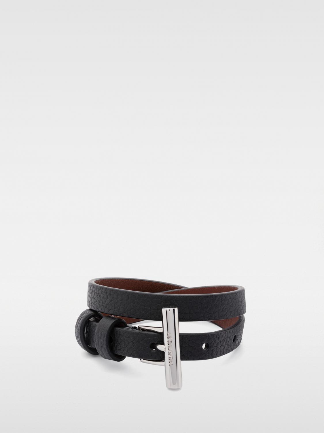 Mens 보석 Alexander Mcqueen