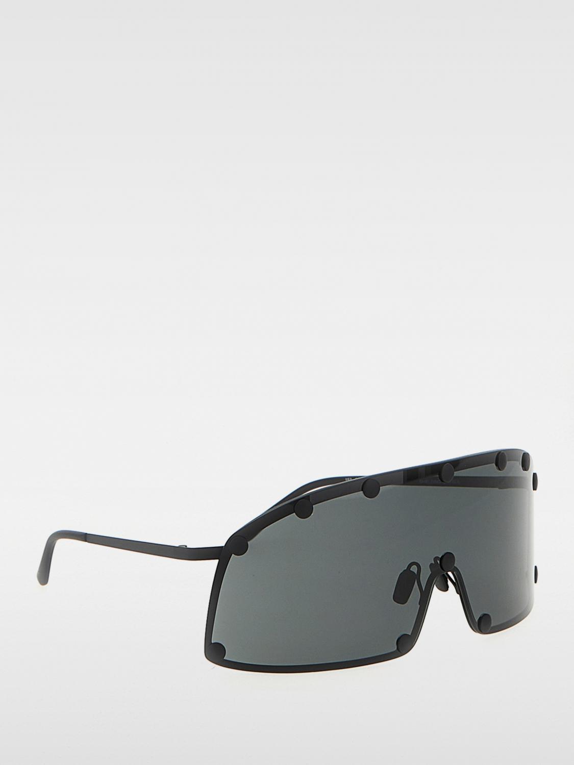 Mens 선글라스 Rick Owens