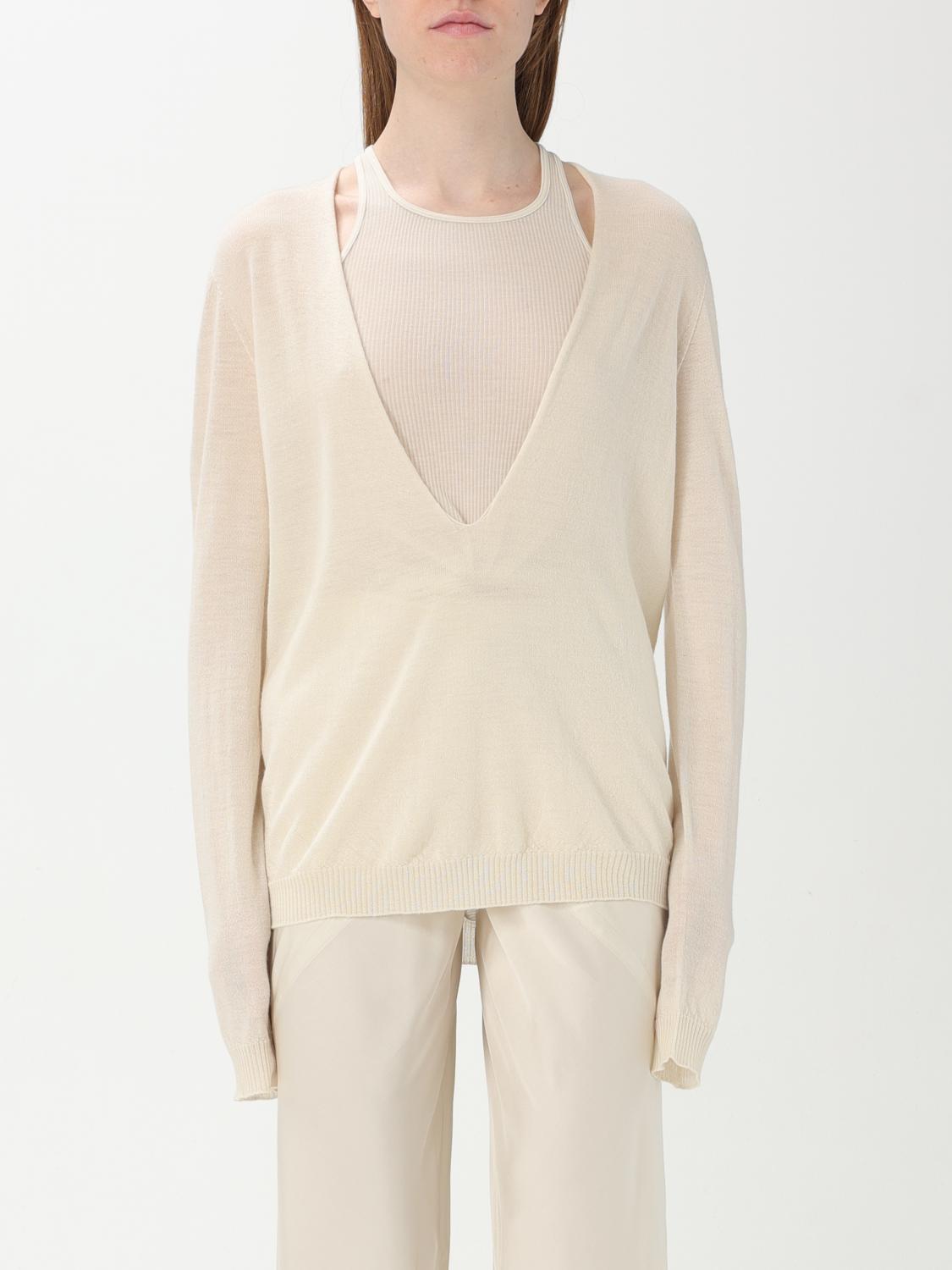 Womans 스웨터 Rick Owens