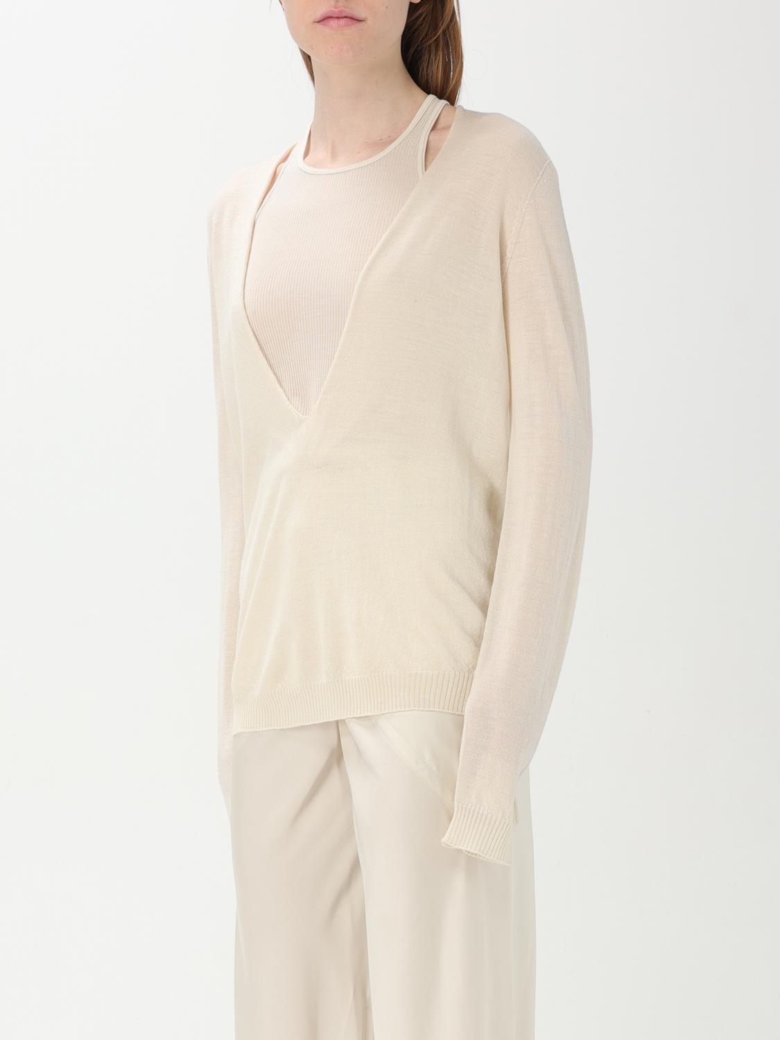 G60914.022_4.JPEG