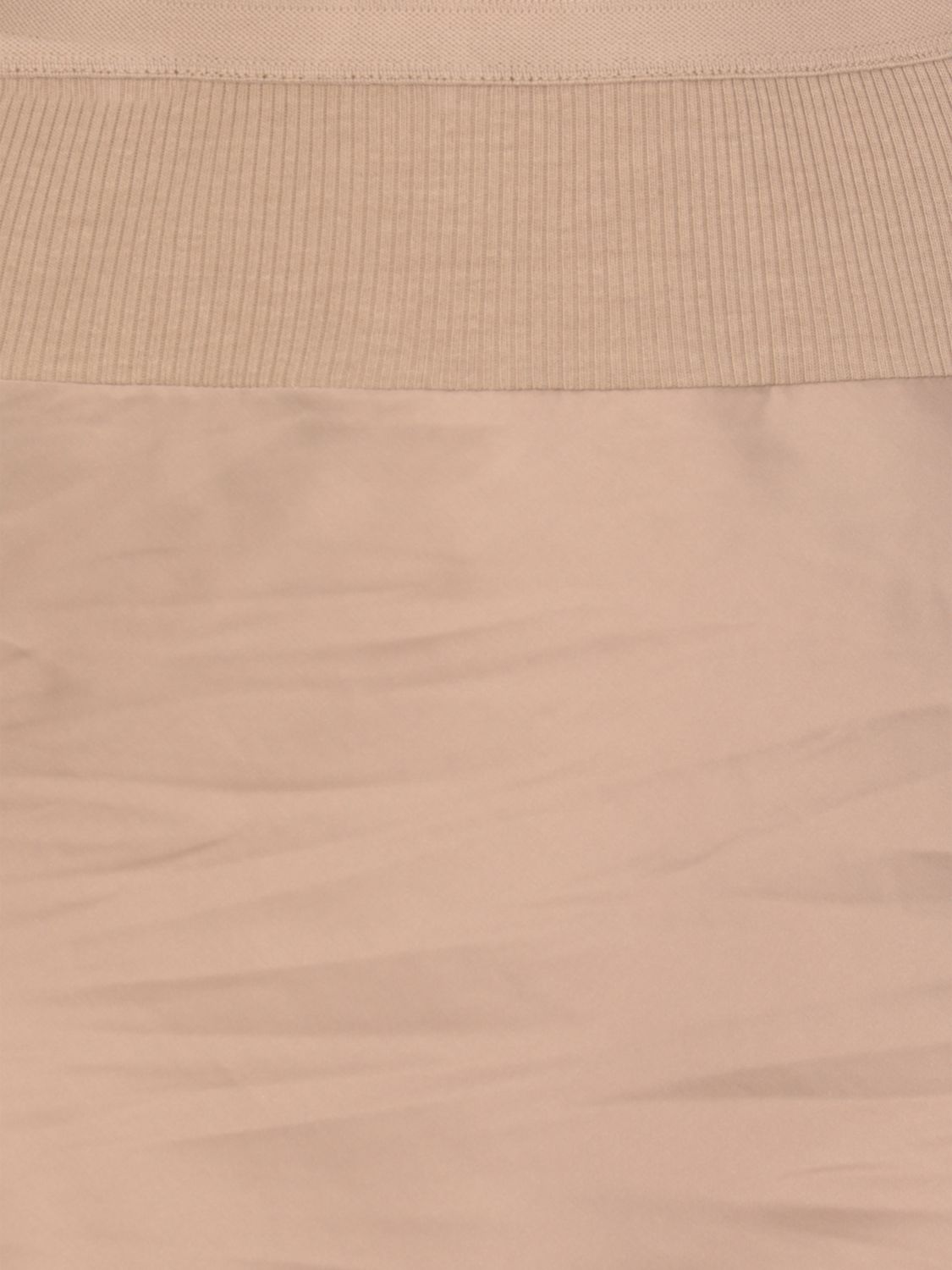 G60977.022_4.JPEG
