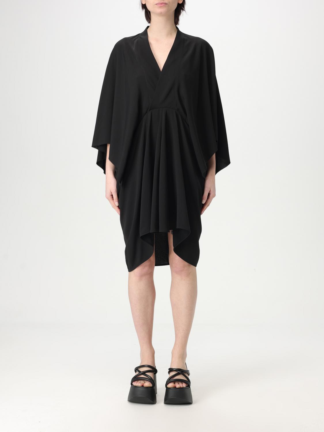 Womans 드레스 Rick Owens