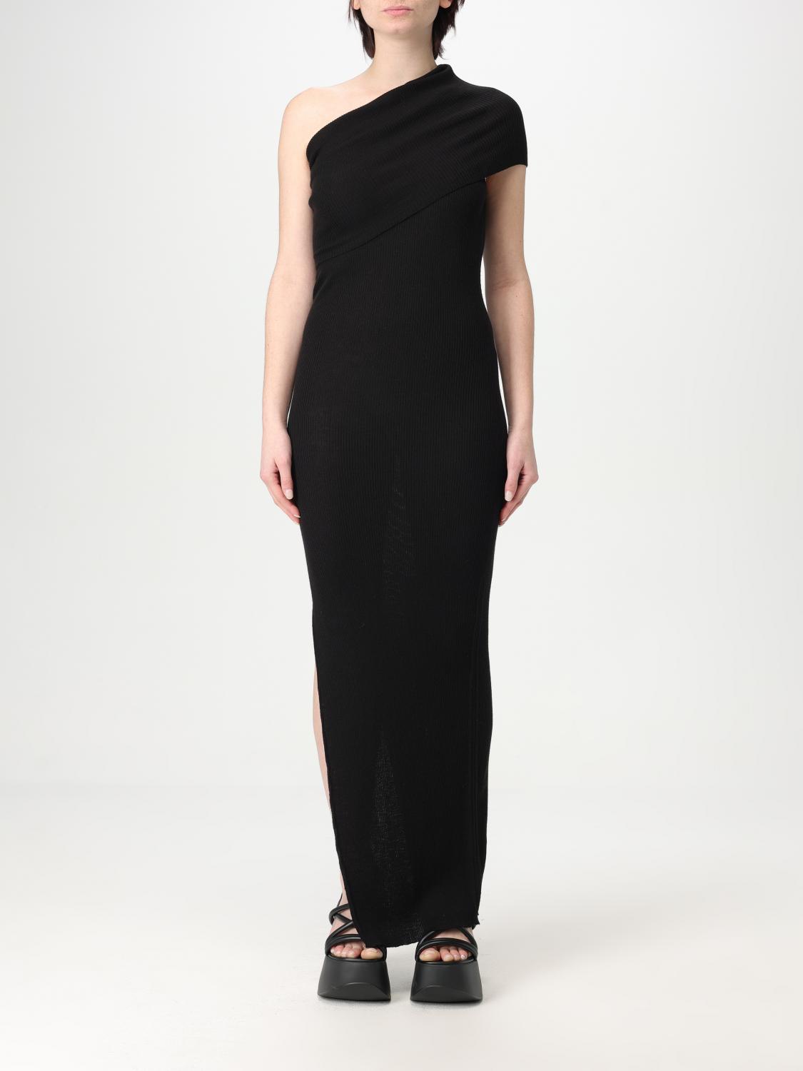 Womans 드레스 Rick Owens