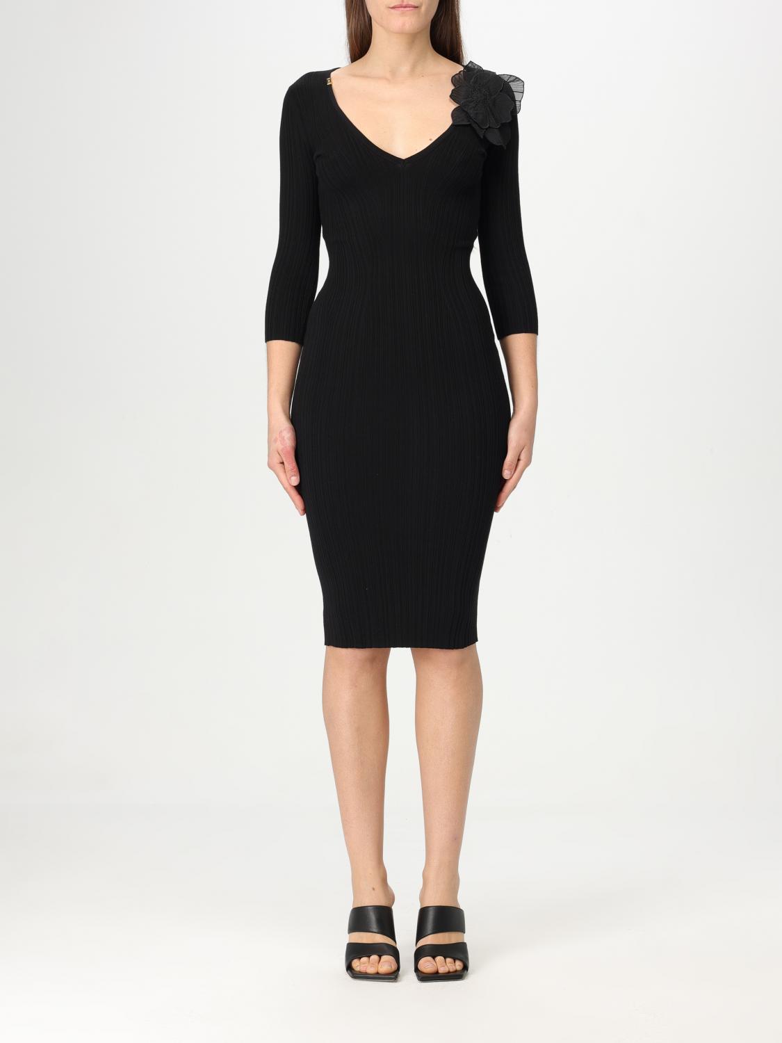 Womans 드레스 Elisabetta Franchi