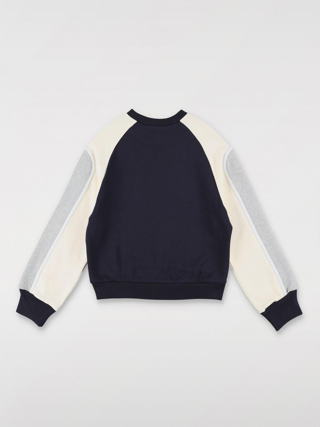 G61037.009_2.JPEG