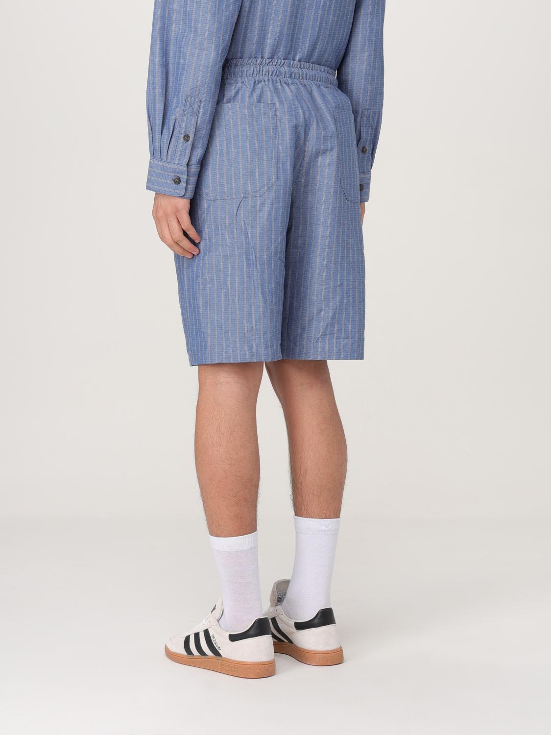 Mens 쇼츠 Apc