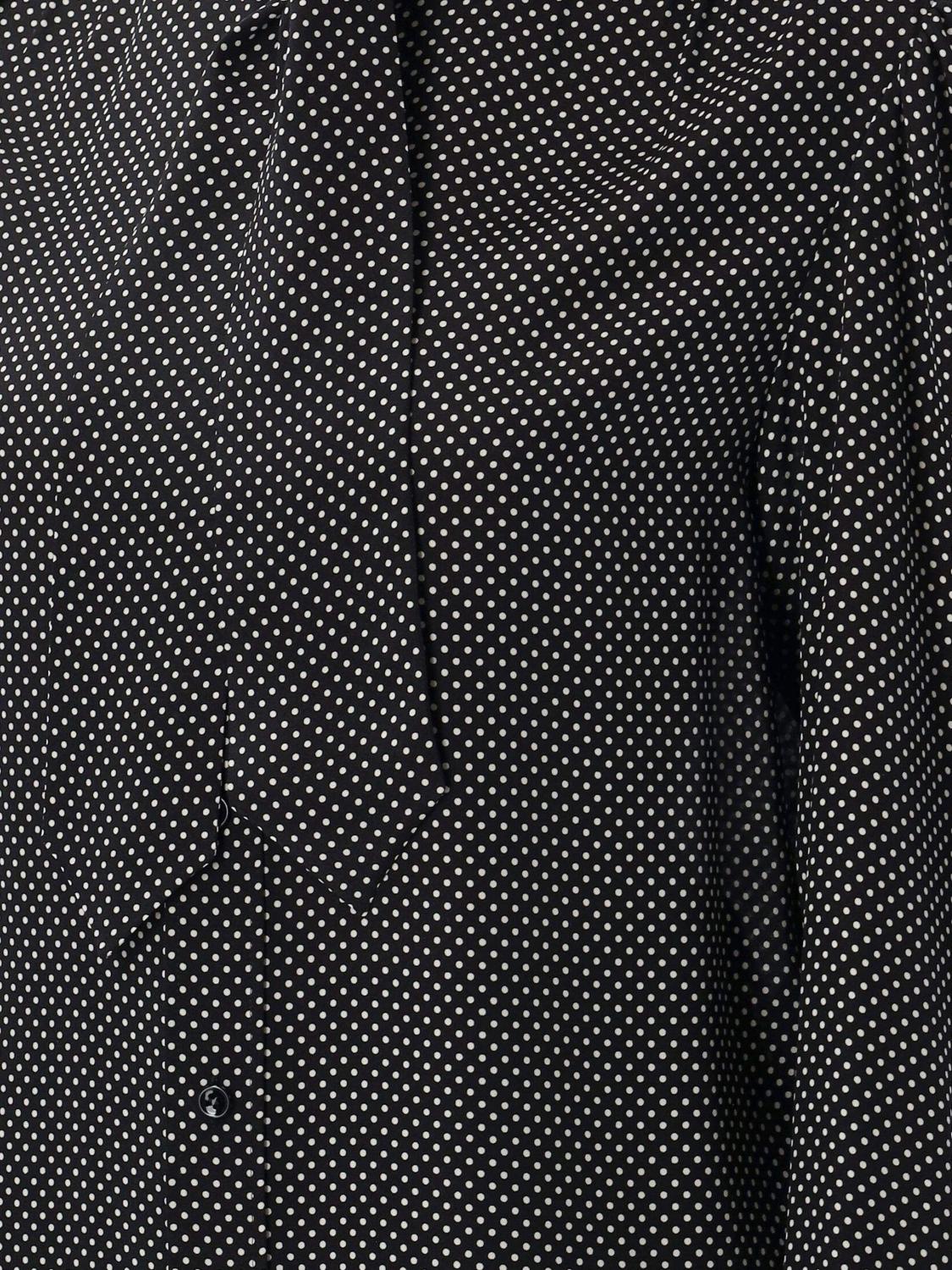 G61160.002_3.JPEG