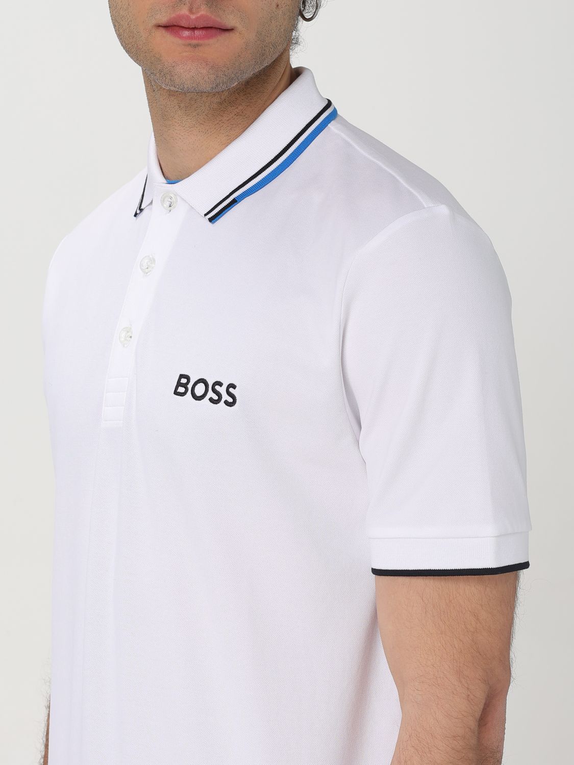 G61171.022_3.JPEG