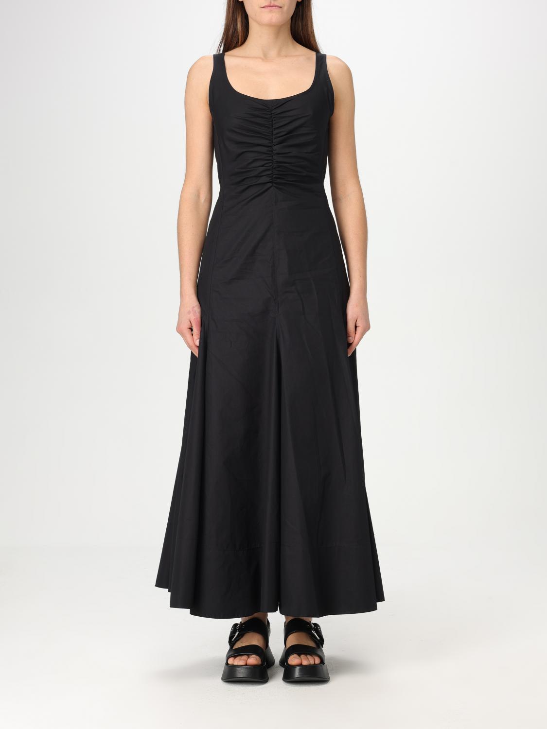 Womans 드레스 Sportmax
