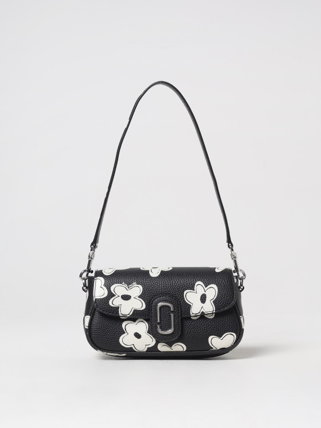 Womans 숄더 백 Marc Jacobs