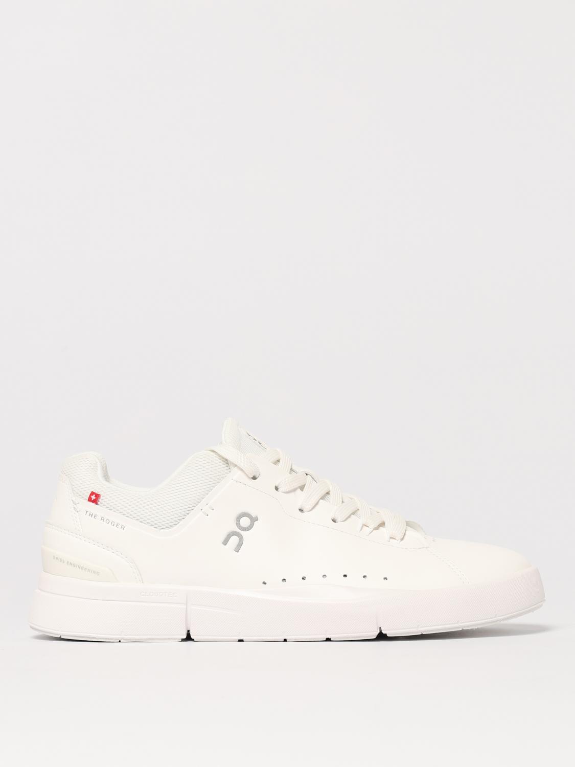 Mens 스니커즈 On