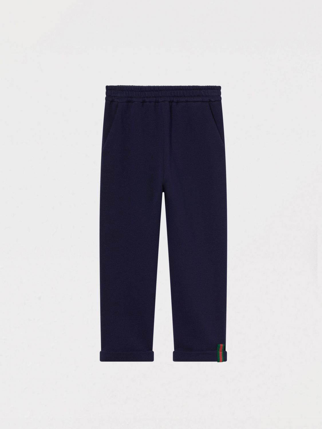 Little Boys 팬츠 Gucci