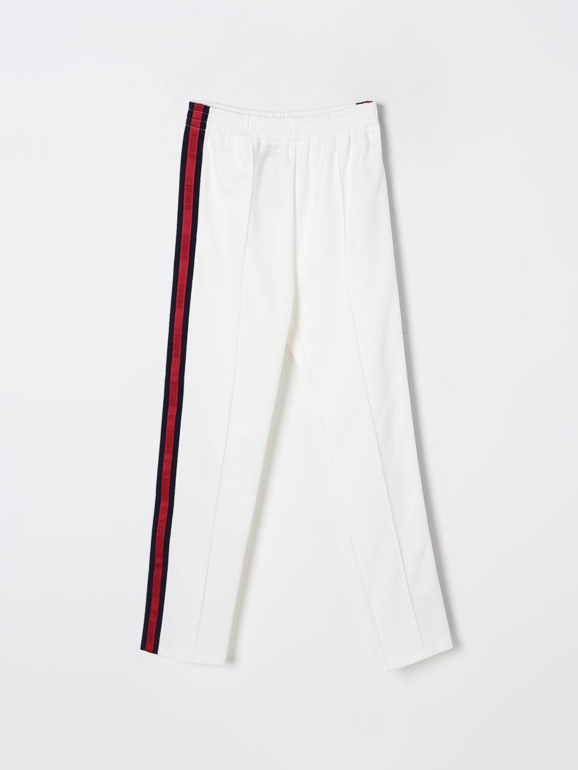 Little Boys 팬츠 Gucci