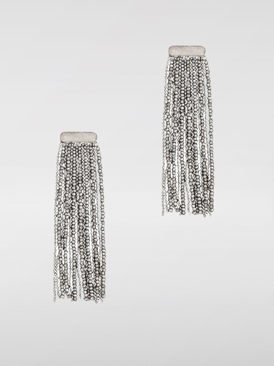 Womans 보석 Brunello Cucinelli