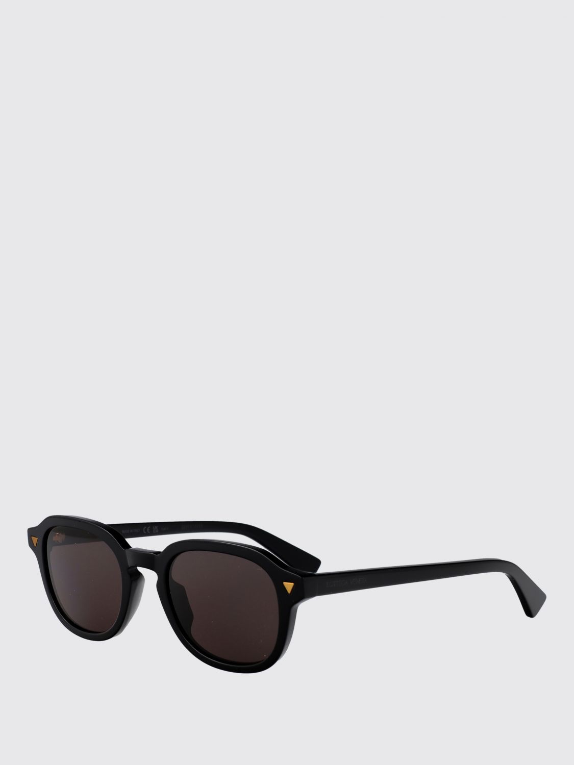 Mens 선글라스 Bottega Veneta