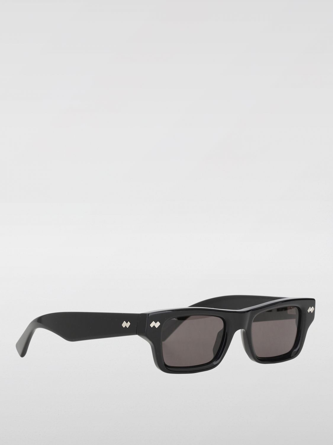 Mens 선글라스 Bottega Veneta