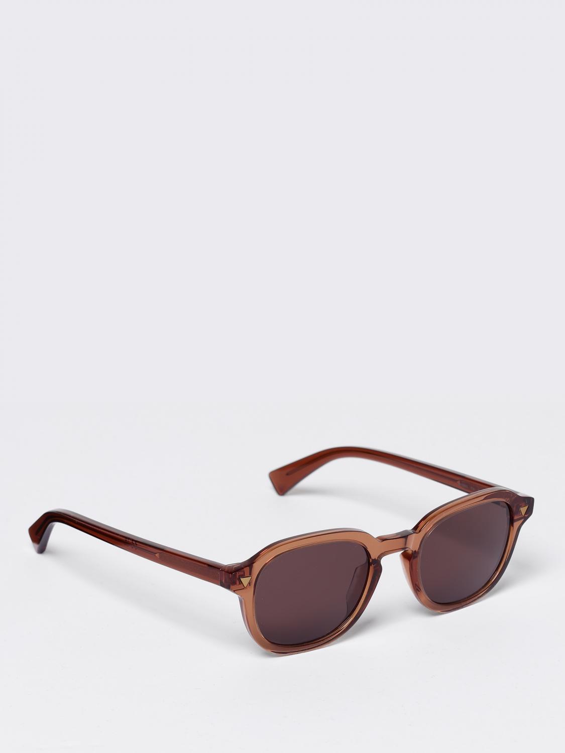 Womans 선글라스 Bottega Veneta